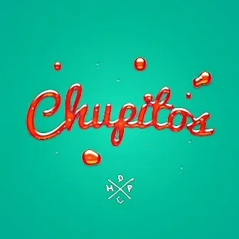 Chupitos by MDPC