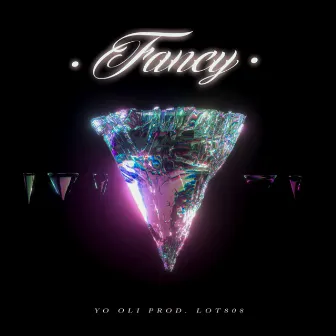 FANCY by Lot808