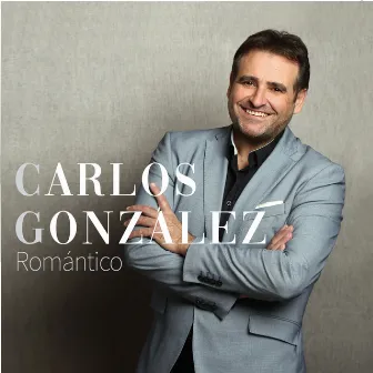 Romántico by Carlos Gonzalez