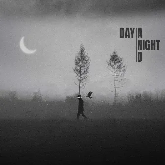 Day And Night by Casscade