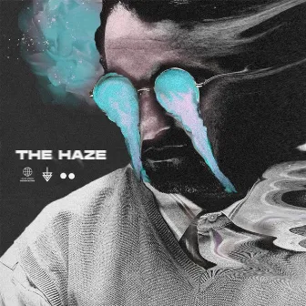 The Haze by Jady