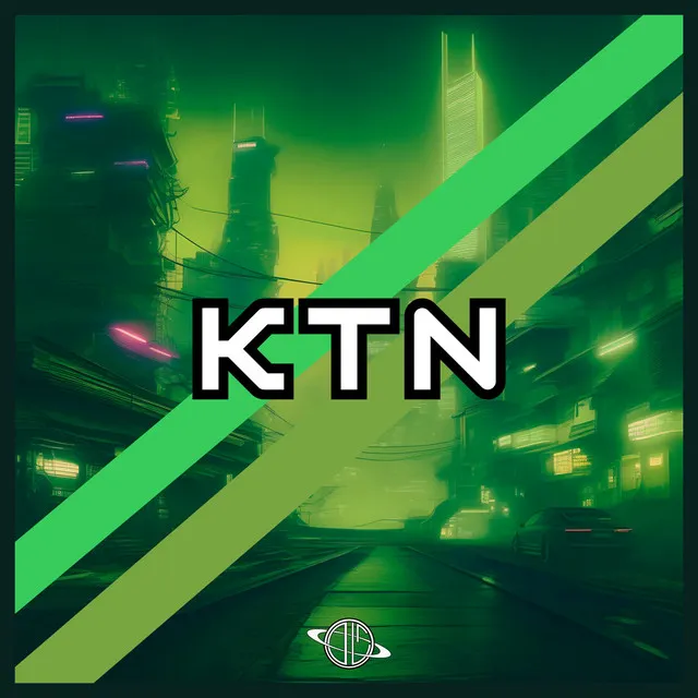 Ktn