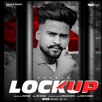 LockUp by Rupesh