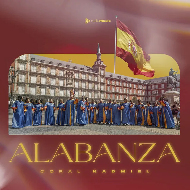 Alabanza