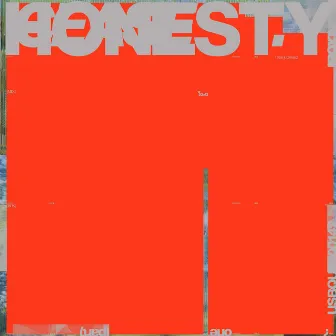 CEASE. by HONESTY