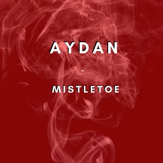 Mistletoe (Justin Bieber Cover) by AYDAN