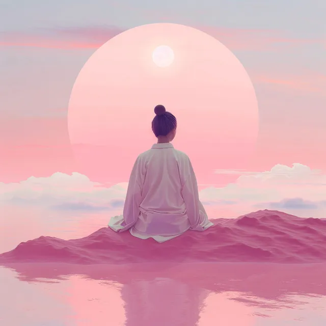 Mente Zen: Música Meditativa Para Una Concentración Profunda