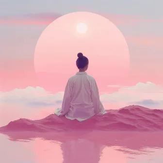 Mente Zen: Música Meditativa Para Una Concentración Profunda by melatonización