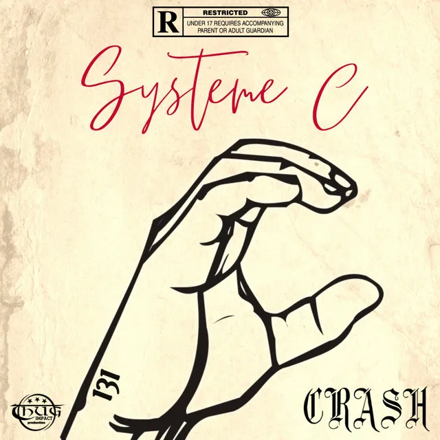 Systeme C