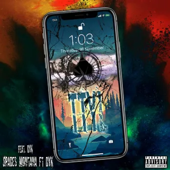 T.T.Y.L. by Spades Montana