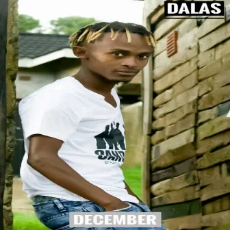 December by Dalas