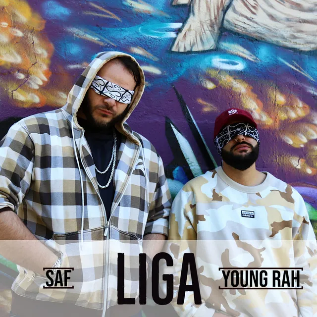 Liga