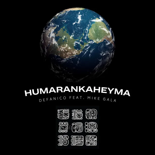 Humarankaheyma