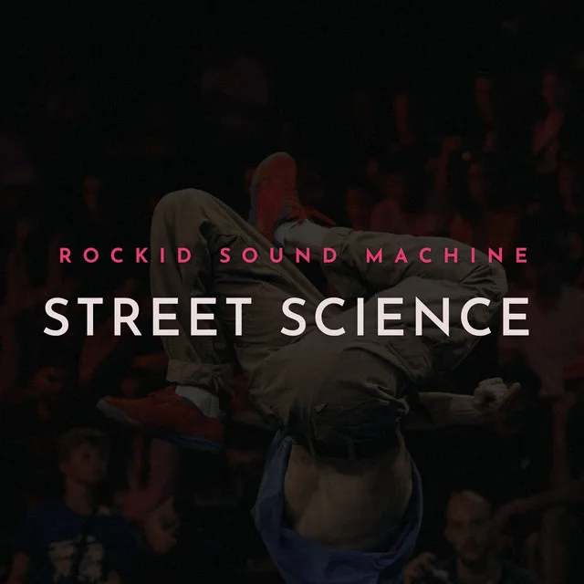 Street Science