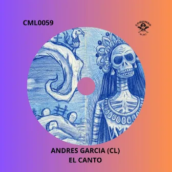 El Canto by Andres Garcia (CL)