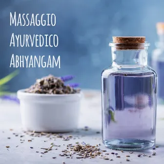 Massaggio Ayurvedico Abhyangam by Centro di massaggio rilassante