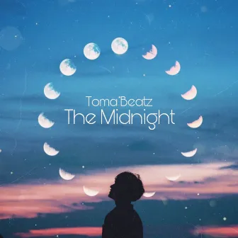 The Midnight by Toma Beatz