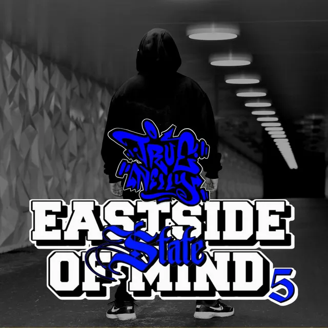 Eastside State of Mind 5