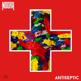 Antiseptic by Noora