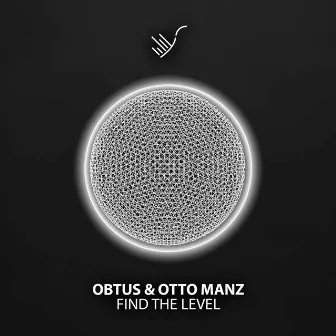 Find The Level by Otto Manz