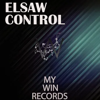 Control by ELSAW