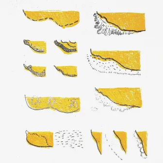 Pequenas Cartografias by Jacques Default