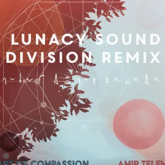 Do You Believe In Magics (Lunacy Sound Division Remix) by Lunacy Sound Division