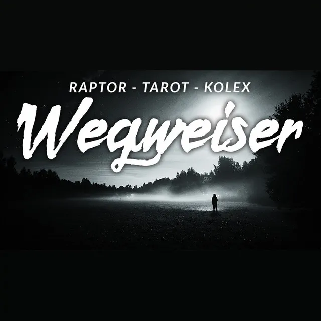 Wegweiser