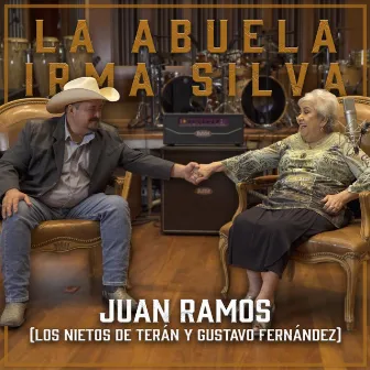 Juan Ramos by Los Nietos De Terán