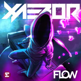 Flow by XaeboR