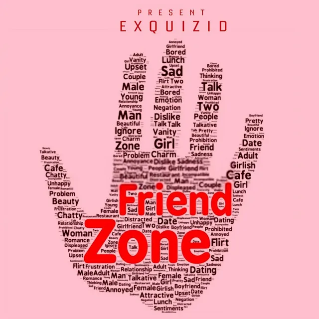 Friend Zone