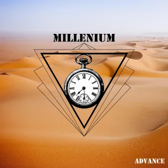 Advance by Millenium