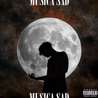 Musica Sad by Maccio