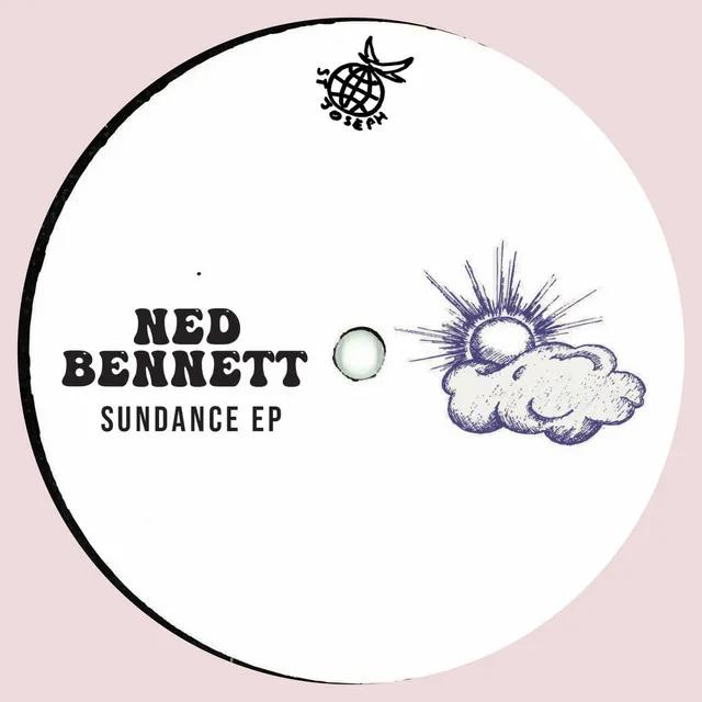 Sundance EP