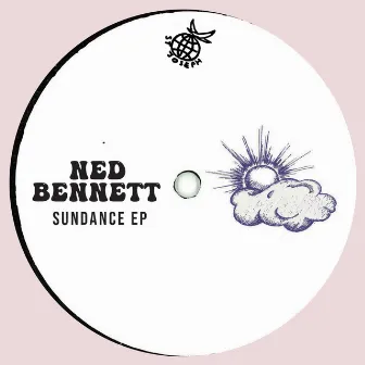 Sundance EP by Ned Bennett