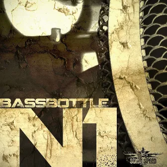 N1 by Bassbottle