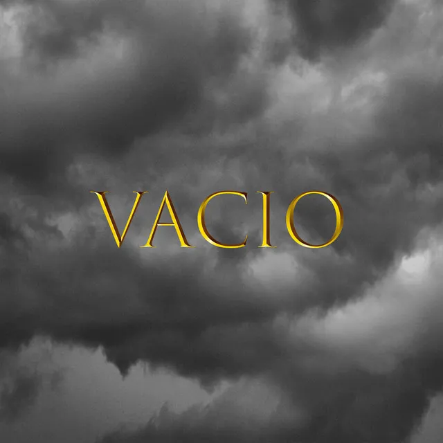 Vacio