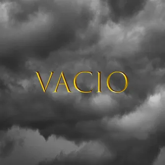 Vacio by Corps M