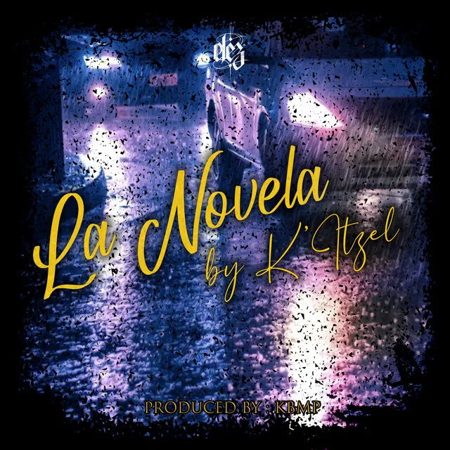 La Novela