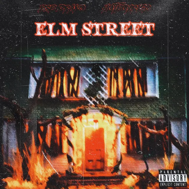 Elm Street