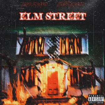 Elm Street by BSB Drako