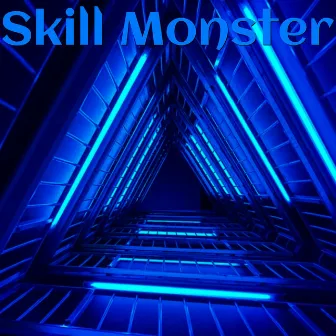 Skill Monster by Pratt