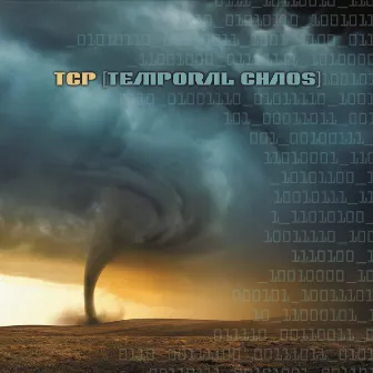 Temporal Chaos by TCP