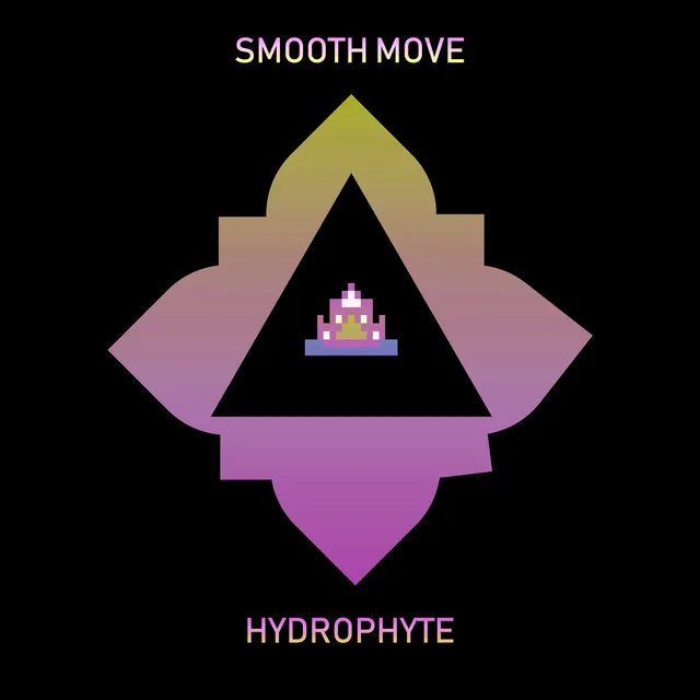 Hydrophyte