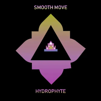 Hydrophyte by Smooth Move