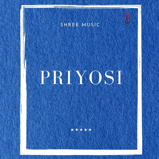 Priyosi