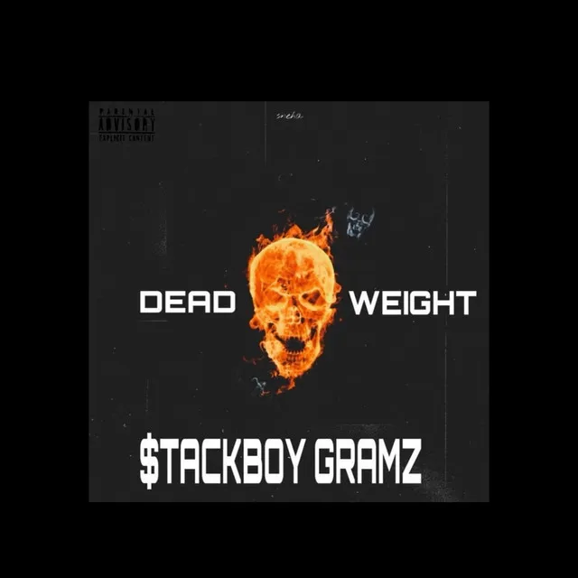 Dead Weight