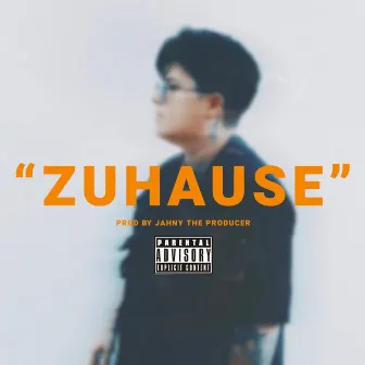 ''Zuhause'' by SIMAH