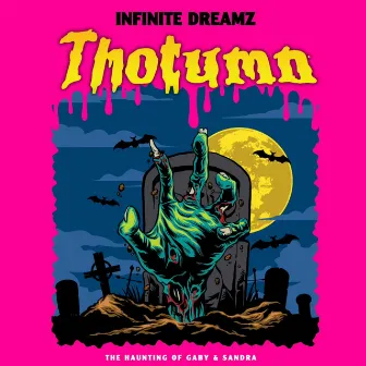 Thotumn by Infinite Dreamz