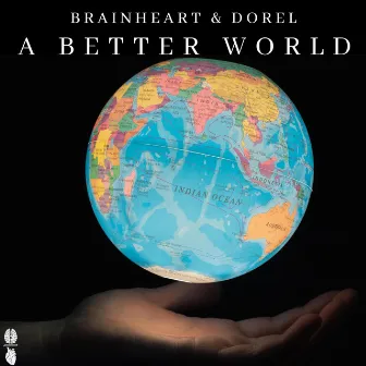 A Better World by Dorel